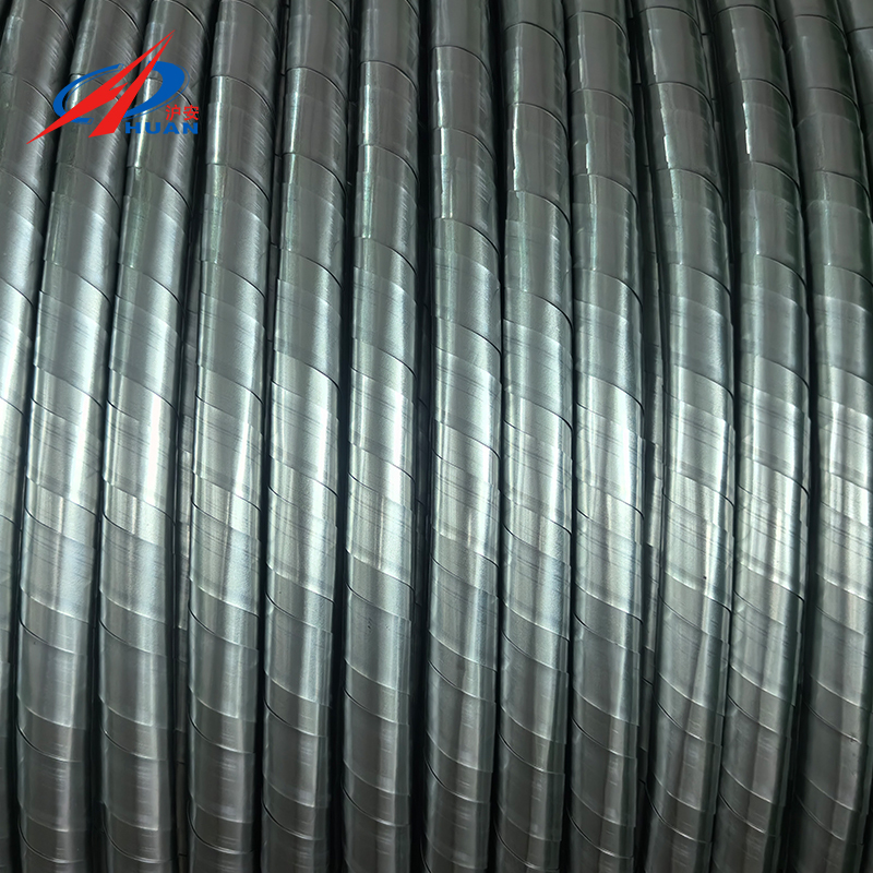 Cable de control blindado trenzado KVV22, blindaje de cinta de acero opcional disponible